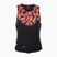 Moteriška apsauginė liemenė ION Ivy Front Zip tiger coral