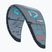 Kaitas Duotone Evo SLS dark grey/turquoise