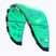 Kaitas Duotone Evo green
