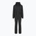 Moteriškas slidinėjimo kombinezonas Sportalm 1829006408 black