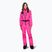 Moteriškas slidinėjimo kombinezonas Sportalm 1829006408 neon pink