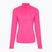 Moteriškas slidinėjimo džemperis Sportalm 1823015721 neon pink