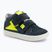 Vaikiški batai Superfit Supies blue/yellow
