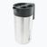 Turistinis kavos virimo aparatas GSI Outdoors Glacier Stainless Javapress brushed