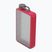 GSI Outdoors Boulder 16 oz. 473 ml haute red