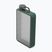 Plokščias butelis GSI Outdoors Boulder 16 Oz. Flask 473 ml mountain view