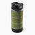Turistinis kavos virimo aparatas GSI Outdoors Commuter Java Press 444 ml green