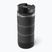 Turistinis kavos virimo aparatas GSI Outdoors Commuter Java Press 444 ml black