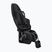 Dviračio kėdutė Thule Yepp 2 Maxi Frame Mount black