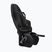 Dviračio kėdutė Thule Yepp 2 Maxi Rack Mount black