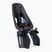 Thule Yepp Nexxt Maxi galinė dviračių sėdynė rudos spalvos 12080216