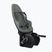 Dviračio kėdutė Thule Yepp 2 Maxi Rack Mount agave