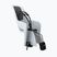 Dviračio kėdutė Thule RideAlong Lite 2 light gray