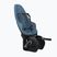 Dviračio kėdutė Thule Yepp 2 Maxi Rack Mount aegean blue