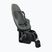 Dviračio kėdutė Thule Yepp 2 Maxi Frame Mount agave