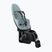 Dviračio kėdutė Thule Yepp 2 Maxi Frame Mount alaska