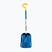 Lavinos kastuvas PIEPS Shovel 660 blue