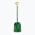 Lavinos kastuvas PIEPS Shovel 660 green