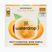 Hidratacijos gėrimas waterdrop Microdrink Ice Tea 12 kostek peach