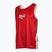 Vyriški marškinėliai Everlast Amateur Competition Vest red
