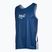 Vyriški marškinėliai Everlast Amateur Competition Vest blue