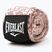 Bokso tvarsčiai Everlast Spark pink motif