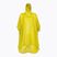 Sea to Summit Ultra-Sil Nano Tarp lietpaltis pončas nuo lietaus žalias APONCHO15DLI