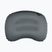 Sea to Summit Aeros Ultralight Travel Pillow Regular grey APILULRGY