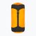 Kompresinis maišas Sea to Summit Ultra-Sil Compression Sack 5 l zinnia