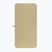 Greitai džiūstantis rankšluostis Sea to Summit Pocket Towel ACP071051-060312 desert