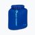 Sea to Summit Lightweightl Dry Bag 3L vandeniui atsparus krepšys, mėlynas ASG012011-021607