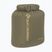 Neperšlampamas maišas Sea to Summit Lightweight Dry Bag 3 l burnt olive