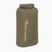 Neperšlampamas maišas Sea to Summit Lightweight Dry Bag 5 l burnt olive