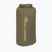 Neperšlampamas maišas Sea to Summit Lightweight Dry Bag 8 l burnt olive