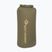 Neperšlampamas maišas Sea to Summit Lightweight Dry Bag 13 l burnt olive