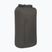 Sea to Summit Lightweightl Dry Bag 20L vandeniui atsparus krepšys rudos spalvos ASG012011-060126