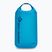 Sea to Summit Ultra-Sil Dry Bag 20L neperšlampamas krepšys mėlynas ASG012021-060222