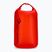 Sea to Summit Ultra-Sil Dry Bag 35L vandeniui atsparus krepšys oranžinis ASG012021-070828