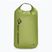 Sea to Summit Ultra-Sil Dry Bag 35L green ASG012021-070429 vandeniui atsparus krepšys