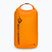 Sea to Summit Ultra-Sil Dry Bag 35L yellow ASG012021-070630 vandeniui atsparus krepšys