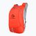 Turistinė kuprinė Sea To Summit Ultra-Sil Day Pack 20 l spicy orange