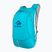 Turistinė kuprinė Sea To Summit Ultra-Sil Day Pack 20 l blue atoll