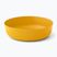 Dubuo Sea to Summit Passage 945 ml arrowwood yellow