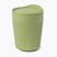 Termo puodelis Sea to Summit Horizon 475 ml tarragon