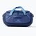 Kelioninė kuprinė Sea To Summit Meridian 40 l navy peony