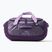 Kelioninė kuprinė Sea To Summit Meridian 40 l nightshade