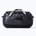 Kelioninė kuprinė Sea To Summit Meridian 60 l jet black
