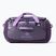 Kelioninė kuprinė Sea To Summit Meridian 60 l nightshade