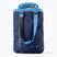 Vandeniui atspari kuprinė Sea To Summit Meridian Tote 25 l navy peony