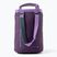 Vandeniui atspari kuprinė Sea To Summit Meridian Tote 25 l nightshade